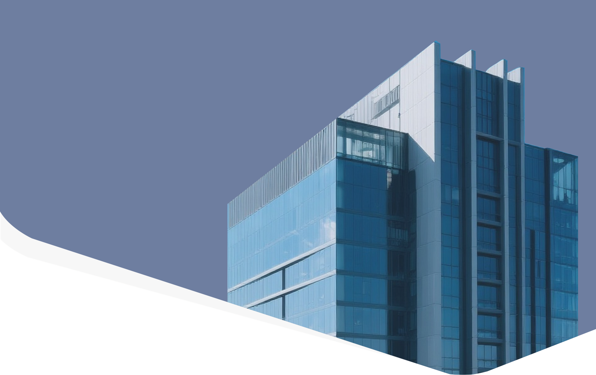 Banner背景